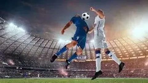 米兰体育 产品 134257 j0q