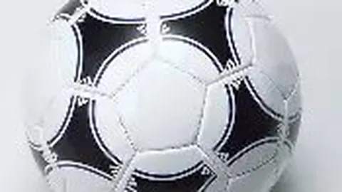 ROG八爪鱼7 AI电竞路由器：AI电竞利器正式上市