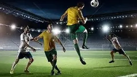 米兰体育 产品 100023 1zy