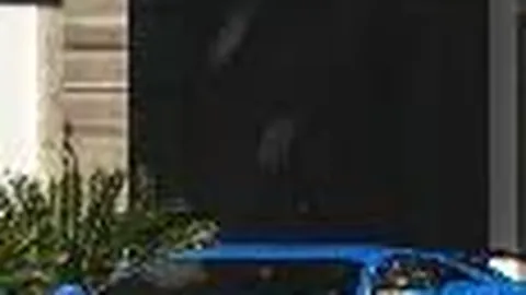 福彩公益纪实：沐浴福彩光辉，志愿者的一天