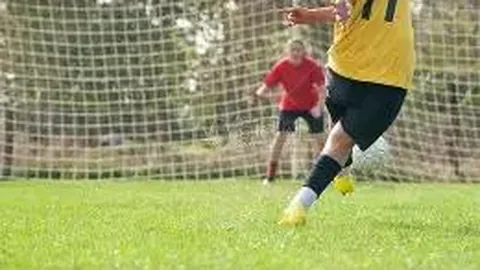 彩神VII：勇立潮头，谱写传奇篇章！