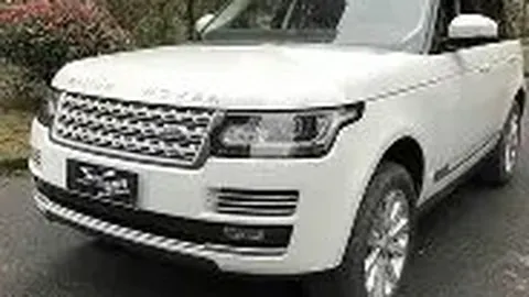 2025年度：揭秘十大可靠网站建设公司，实力企业深度剖析