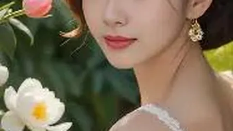 何猷君：星竞威武集团董事长出席商务交流与活动，接受嘉宾咨询