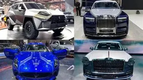 “2025年第35届郑航杯十一人制足球赛事”