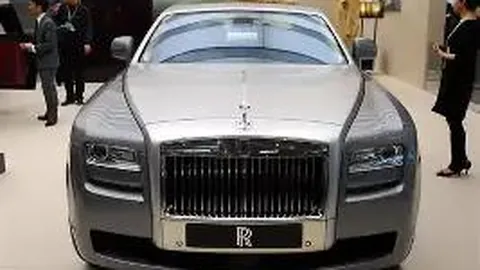 米兰体育 资讯 103546 cp4