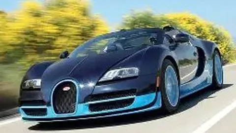 米兰体育 资讯 105939 aqj