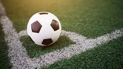 米兰体育 产品 105950 stv