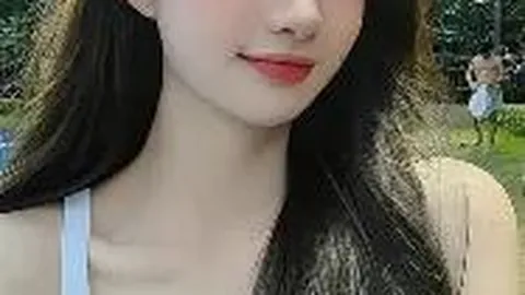 导演百亿身价，被女星玩转：揭秘女友背后的金钱故事！