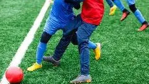 2025年中国足球迎曙光：年轻新星崛起，触底反弹可期