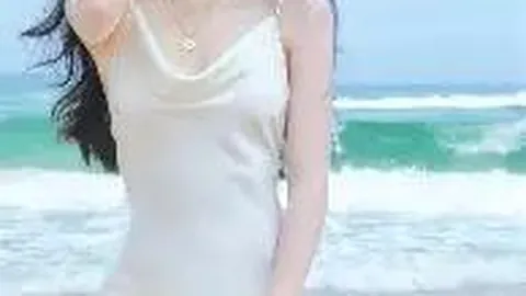 米兰体育 产品 101705 bq0