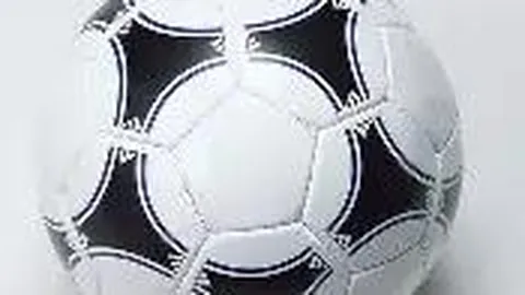 米兰体育 产品 103426 0d2