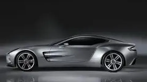 米兰体育 产品 111428 cwn