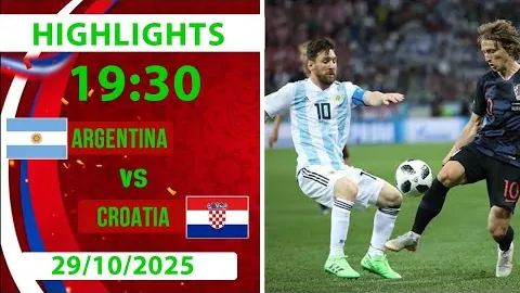 【双色球大师揭秘】25期双色球独家解析，八步精准锁定红球秘籍：必中红球10、15、18，赢取大奖不是梦！