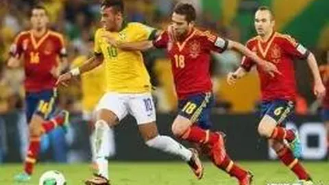 米兰体育 产品 100834 re8