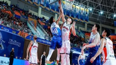 米兰体育 产品 101008 me9