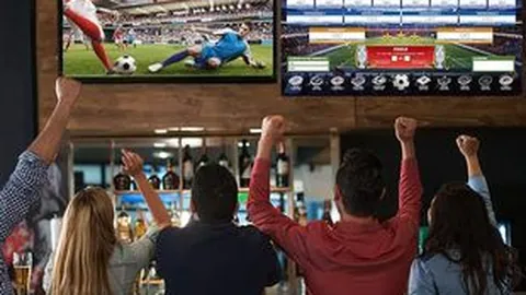 浙江足球梦之队，冲刺中超巅峰霸主之路！