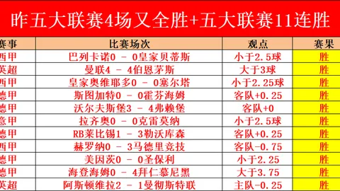 米兰体育 产品 101003 nei