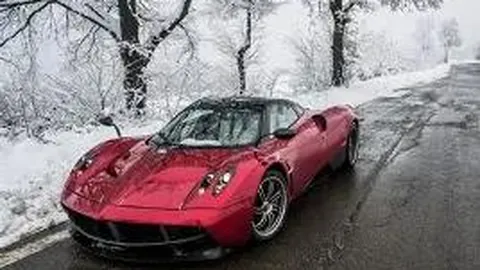 米兰体育 产品 101150 qbc