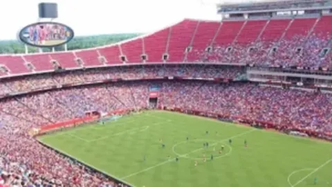 米兰体育 产品 103303 3js