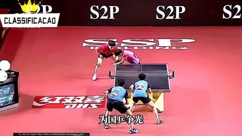 “13天激战，维拉誓夺前四桂冠，森林队保级战火正燃！”