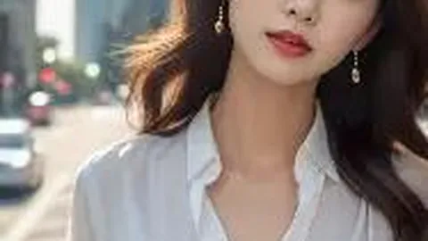 米兰体育 产品 105807 894