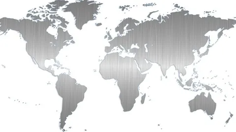 米兰体育 资讯 105759 x3w