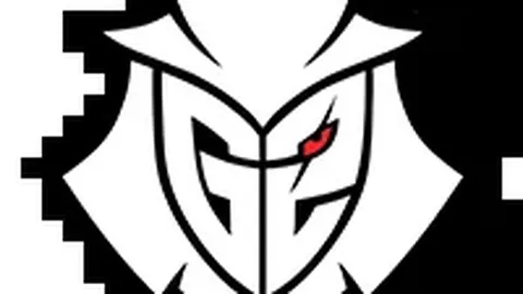 米兰体育 资讯 110036 aev