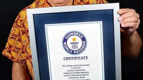 米兰体育 资讯 105033 fp0