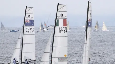 米兰体育 资讯 105410 9gx