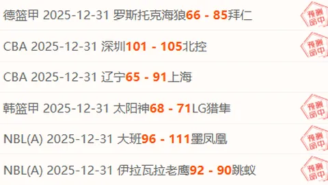 美国国税局可能削减6000职位，内部人士披露