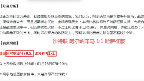 意甲U21球员市场价值排行榜：伊尔迪兹居首，尼科-帕斯与卡斯特罗紧邻其后