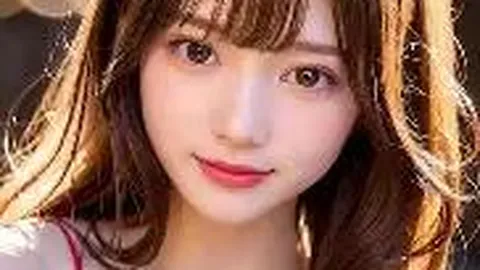 拜仁慕尼黑23轮对决科隆，莱万格纳布里双响，5-1狂胜对手