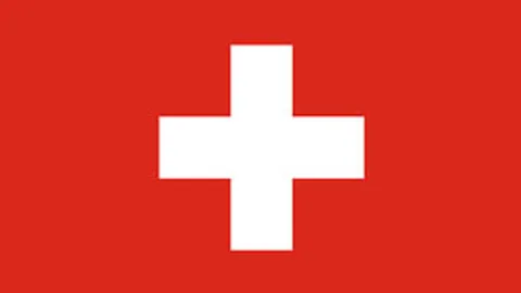 曾凡博弧顶接球闪电快攻得分