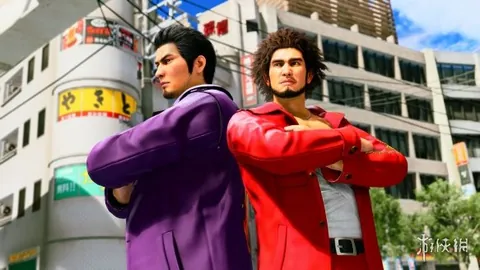 巅峰对决：老鹰与太阳激战正酣，谁将问鼎攻防霸主？