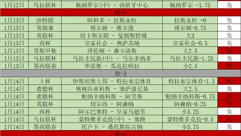 阿根廷记者透露：洛塞尔索因伤未入选本期阿根廷国家队阵容