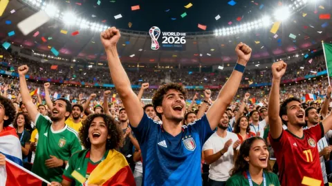 女篮核心地位受挑战，MVP荣耀难止下滑，海外发展或为唯一选择？