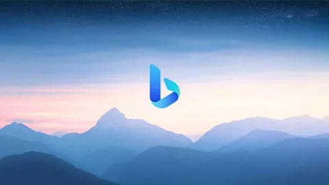 勒沃库森领跑德甲，两翼助力优势明显，领先10分