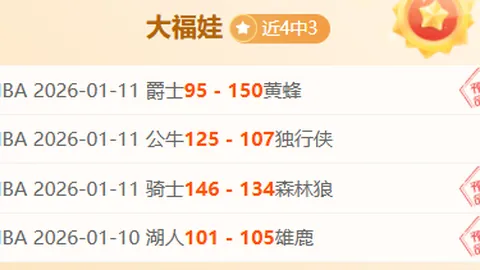 2025世俱杯总奖池突破10亿，32强战队共赴财富盛宴