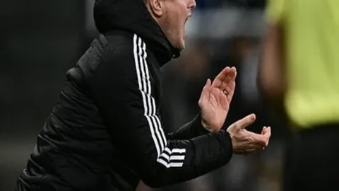 劳塔罗制胜一球，国际米兰1-0击败布拉格斯巴达