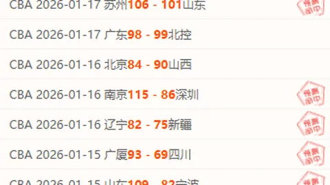 2025年足球金球奖热门选手：拉菲尼亚独占鳌头，皇马与巴萨名将悉数在列