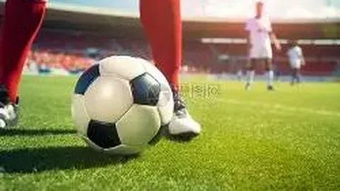 习近平出席哈尔滨亚冬会开幕式并宣布第九届亚冬会盛大开幕