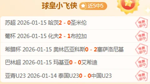 贝尔塔加盟阿森纳，共铸辉煌篇章