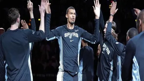 多特防守出色，東契奇近况不佳仍获SGA好评