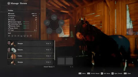 CBA激战正酣！宁波队21+5强势连红，今晚与辽宁队巅峰对决，谁能笑到最后？🔥🏀