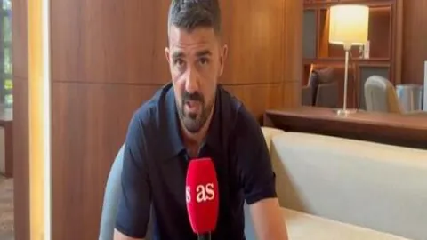 黎明杀机续作无望，开发商坚定立场回应玩家期待