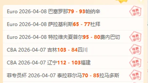 卡塔尔战神一月连冠辉煌，历史佳绩能否点燃冠军狂潮？