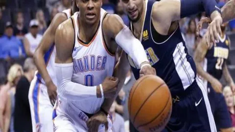 山东队连续胜利，CBA专家解析大乐透期号推荐质合分析前区十码