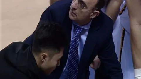 巅峰对决！粤鲁CBA争霸战，山东挑战广东三连胜荣耀之战即将开启！