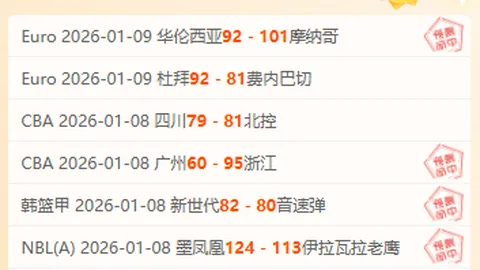 “埃尔莫索头球破门 胡梅尔斯失误助对手得分”
