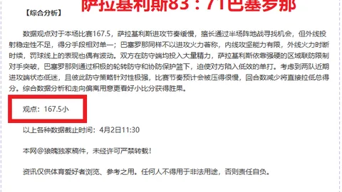 墨尔本胜利主场迎战纽卡斯尔喷气机分析预测